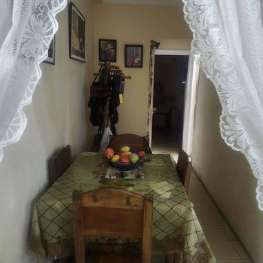 Appt en el vedado o permuta - Img 125498631