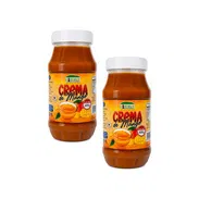 Crema de Mango El Roble 600 g - Img 58156775