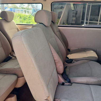Guagua vw diesel - 2/8