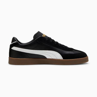 Tenis PUMA Club II Era UNISEX Zapatillas Talla 38 SOFTFOAM+ (100% ORIGINALES ) A ESTRENAR TF: 59030040. - Img 105941178