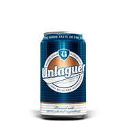 Cerveza unlaguer - Img 57163042