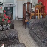 🏡¡EN VENTA CASA BIPLANTA EN REGLA! - Img 57082170