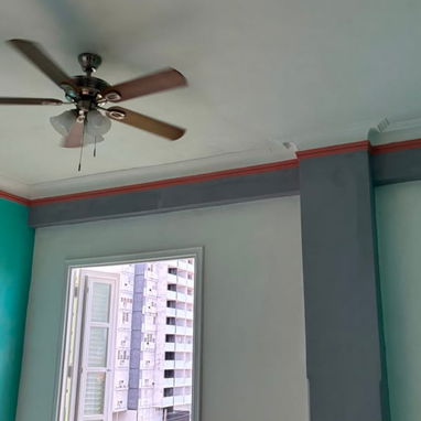 Apartamento en el Vedado - Img 124892596