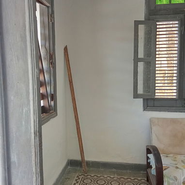 Se vende casa en playa Miramar - Img 120959690