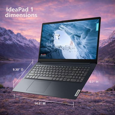 Laptop - Img 118551865