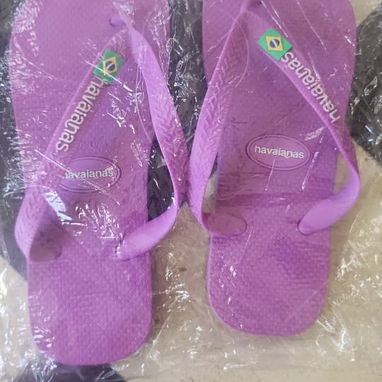 Havaianas del 35 al 40 - Img 123207727