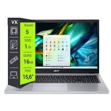 💻LAPTOP NUEVA EN CAJA Acer aspire 3 - 2/4