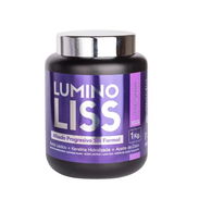 Alisado Lumino Liss!!! - Img 54155269