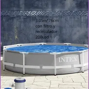 piscinas estructurales - Img 57826107