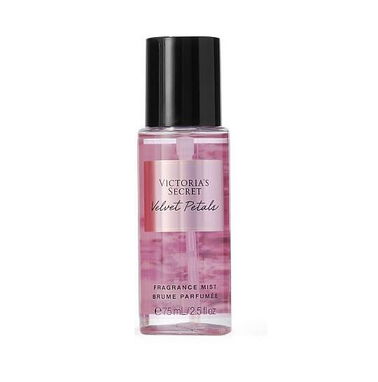 Perfumes de Victoria's Secret originales - Img 95311977