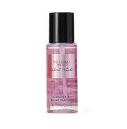 Perfumes de Victoria's Secret originales - Img 49947810