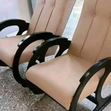 Juegos de sala y sillones con transporte incluído - 5/10
