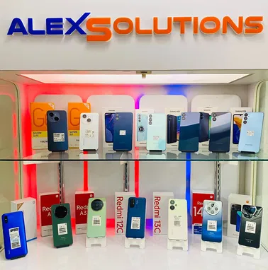 Celulares , Tablet , Laptop , micas , covers y mucho más, TODO NUEVO 0KM+GARANTÍA, TIENDA FÍSICA Y DOMICILIO. - Img 87656001