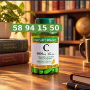Vitamina C - Img 57752474