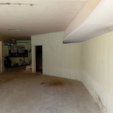 Apartamento en Miramar - Img 124766033