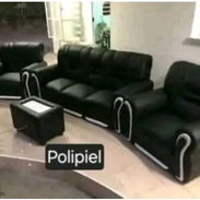 Muebles conforh - Img 57238732