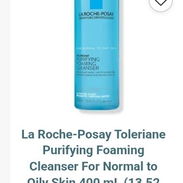 Tratamiento faciales la roche diferente modelo - Img 58351874