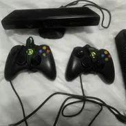 $70 Xbox 360 Slim de 250GB - Img 56665215