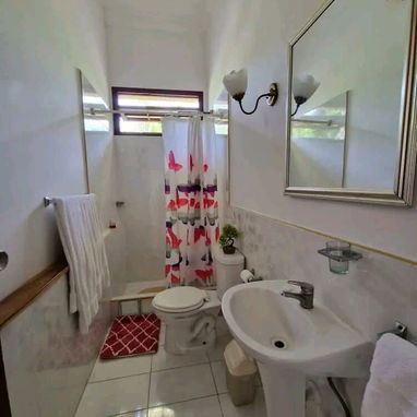 G-682 🌟 VENTA DE ESPECTACULAR CASA EN MIRAMAR 🏘️ - Img 118468421