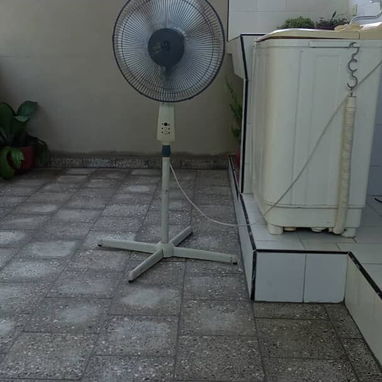 Vendo Casa buena Oferta - Img 120680743
