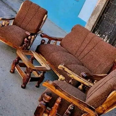 Venta de muebles - 3/8