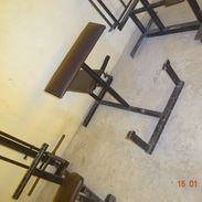 Venta de predicador - Img 56477591