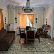 Ref # 68.Espectacular palacete en calle Paseo en ofertaaa!!! Oportunidad única de inversión!!! - Img 56138026