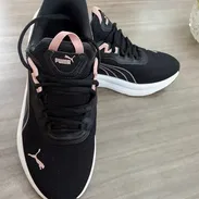 Tenis originales PUMA - Img 56775910