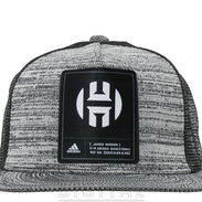 Gorra adidas Harden - Img 54240345