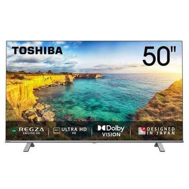 Televisores, cajitas y bases para TV. Pinar del Rio - 8/10