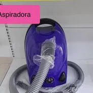 Aspiradora - Img 57000223