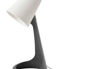 ⭕️ LÁMPARAS IKEA ORIGINAL ✅ Lámpara de mesa ✅ lámpara de estudio ✅ Lampara de Techo ✅ Lamparita de noche - Img 49107720