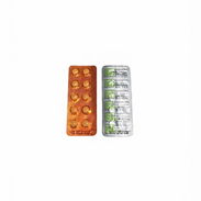 Propanolol - Img 57131282