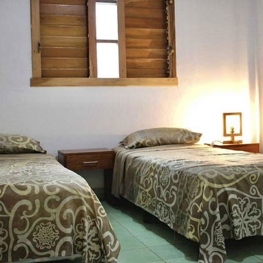 APARTAMENTO DE RENTA LINEAL IDEAL PARA ESTUDIANTES EXTRANJEROS - Img 119584059