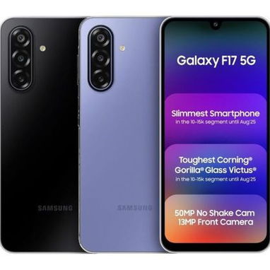 Moviles de diversas marcas - Img 119743374