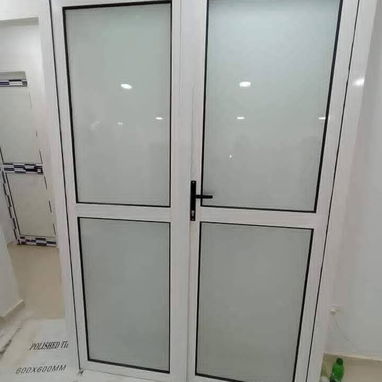 CARPINTERÍA DE ALUMINIO LA PERFECCIÓN 🔹 wa.me//50760235☎️👈🏻 ✨ Calidad, diseño y durabilidad en - Img 127963261