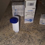Salbutamol en esprey - Img 56169764