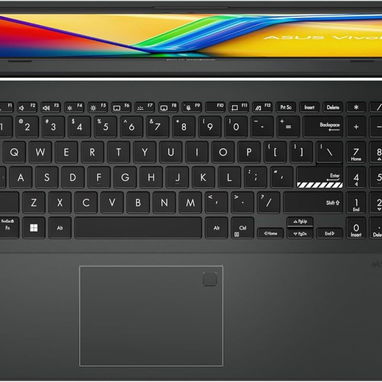 💻 Laptop Asus E1504F – Ryzen 3 / 8GB / 128GB SSD 💻 - Img 124953384