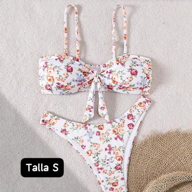 Bikinis espectaculares - Img 125778503