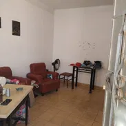 Venta Apt 2 cuartos por 41y42, Playa 14mil 53582376 - Img 52046657