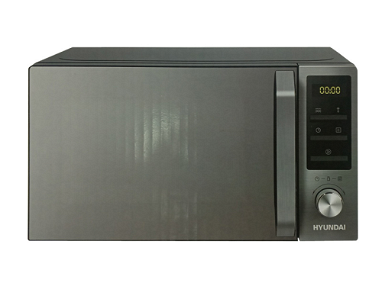 Microwave Nuevo en caja con garantía - Img main-image