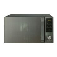 Microwave Nuevo en caja con garantía - Img 45514626