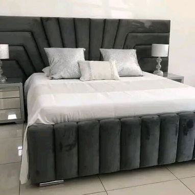 Confecciono los muebles de tus sueños, escoje tamaño, color, calidad, confort, tipo de material y pregunte. Garantía ok - Img 122049749
