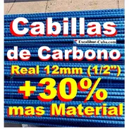 CABILLAS - Img 55570583