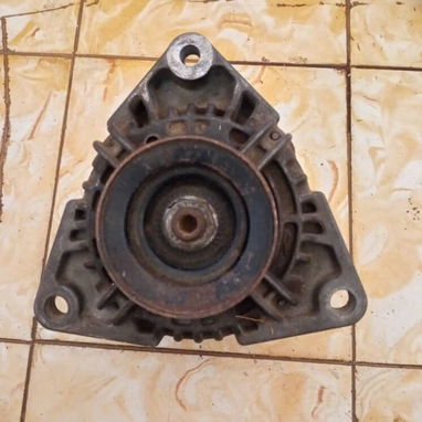 Alternador Bosch - Img 116580531