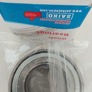 Atos Accent  Rodamientos D. Kia Rio Picanto Gran i10 $40 c/u  54671362 Jeiler. - Img 52999407