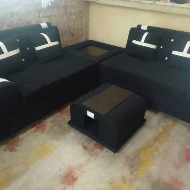 Muebles para el hogar ✅️ - Img 104777335