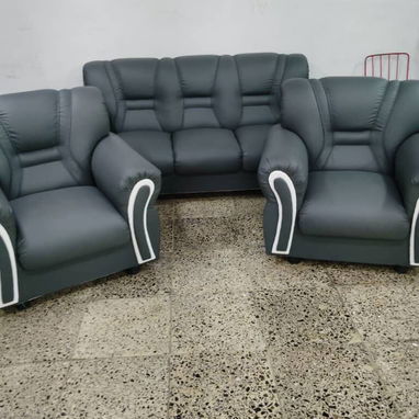 Muebles brasileño - Img 122501210