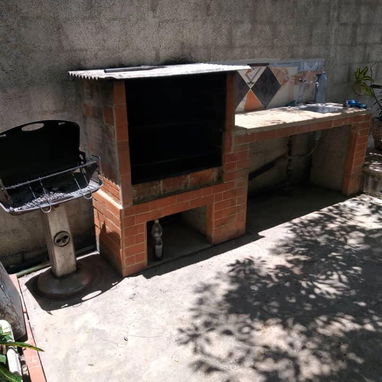 📱 Pasadía y Estancia en Reparto Abel Santamaría: ¡Cerca del Aeropuerto! ✈️🏊♂️ - Img 115931966