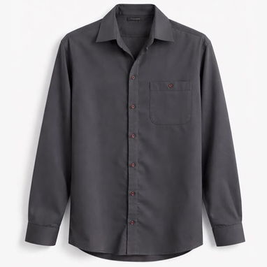 Camisas de hombre - 2/4